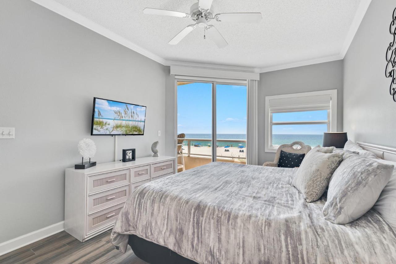 The Enclave 203 Villa Orange Beach Exterior photo